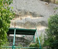 historyplaces-mestai00019_-_Copy.jpg