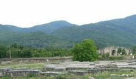 historyplaces-mestai00025_-_Copy.jpg