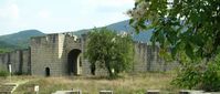 historyplaces-mestai00027_-_Copy.jpg