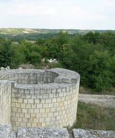 Име на файл=historyplaces-mestai00030_-_Copy.jpg
Размер на файл=172KB
Размери=639x768
Дата на добавяне=Юни 06 2010 historyplaces-mestai00030_-_Copy.jpg