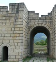 Име на файл=historyplaces-mestai00032_-_Copy.jpg
Размер на файл=165KB
Размери=686x768
Дата на добавяне=Юни 06 2010 historyplaces-mestai00032_-_Copy.jpg