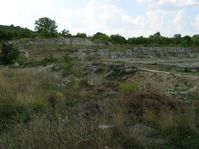 historyplaces-mestai00035.jpg