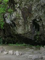 historyplaces-mestai00037.jpg