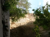 prirodai00024.jpg