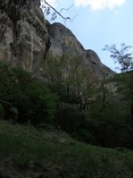 prirodai00027.jpg