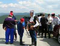 shipka200900004.jpg