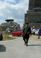 Име на файл=shipka200900006.jpg
Размер на файл=131KB
Размери=545x768
Дата на добавяне=Юни 06 2010 shipka200900006.jpg