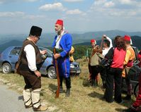 Име на файл=shipka200900009.jpg
Размер на файл=218KB
Размери=963x768
Дата на добавяне=Юни 06 2010 shipka200900009.jpg