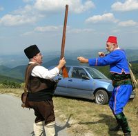 Име на файл=shipka200900010.jpg
Размер на файл=162KB
Размери=778x768
Дата на добавяне=Юни 06 2010 shipka200900010.jpg