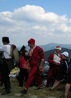 shipka200900014.jpg