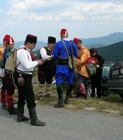 shipka200900020.jpg
