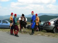 shipka200900023.jpg