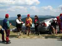 Име на файл=shipka200900026.jpg
Размер на файл=252KB
Размери=1024x766
Дата на добавяне=Юни 06 2010 shipka200900026.jpg