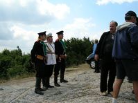 shipka200900038.jpg