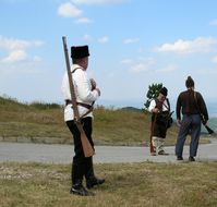 shipka200900039.jpg