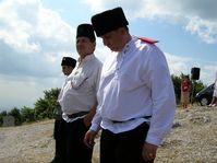 Име на файл=shipka200900044.jpg
Размер на файл=218KB
Размери=1024x766
Дата на добавяне=Юни 06 2010 shipka200900044.jpg