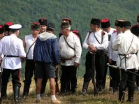 Име на файл=shipka200900059.jpg
Размер на файл=252KB
Размери=1024x766
Дата на добавяне=Юни 06 2010 shipka200900059.jpg