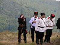 shipka200900064.jpg