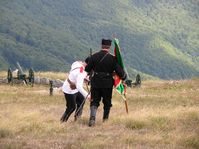 shipka200900065.jpg