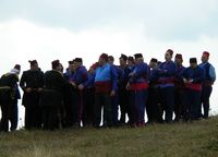shipka200900066.jpg