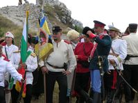 shipka200900067.jpg