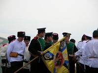 shipka200900068.jpg