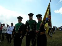 shipka200900071.jpg