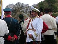 shipka200900072.jpg
