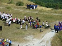 shipka200900074.jpg