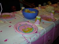 photos00016.jpg
